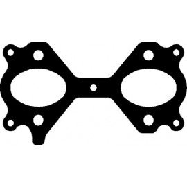 Прокладка (вир-во Elring)