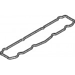 Прокладка, кришка головки циліндра (вир-во Elring) 