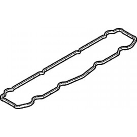 Прокладка, кришка головки циліндра (вир-во Elring)