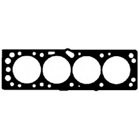 Прокладка головки блоку OPEL 1.6 16V X16XEL (вир-во Elring)