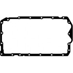 Прокладка (вир-во Elring) 