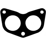 Прокладка приймальної труби   SUBARU EJ16/EJ18/EJ20/EJ205/EJ22/EJ25 (2) (вир-во Elring) 