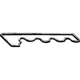 Прокладка двигуна