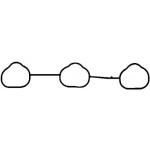ПРОКЛАДАННЯ КОЛЛЕКТОРА IN OPEL 2.5V6 24V X25XE/Y32SE, SAAB B308L/B308E (2) (вир-во Elring) 