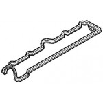 Прокладка двигуна 