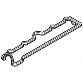 Прокладка двигуна