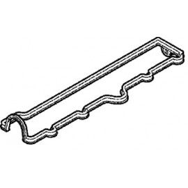 Прокладка двигуна