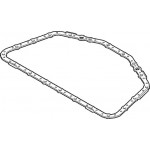 Прокладка двигуна 