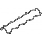 ПРОКЛАДАННЯ КЛАПАННОЮ КРИШКИ FIAT 8140.63 (вир-во Elring) 