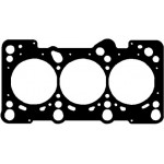 Прокладка двигуна  Прокладка двигуна