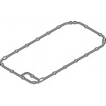 Прокладка двигуна 