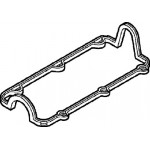 Прокладка двигуна 