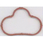 Прокладка, впускний коллектор PSA EW7J4/EW10J4 (вир-во Elring) 