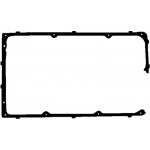 ПРОКЛАДАННЯ КЛАПАННОЮ КРИШКИ FORD 1.3/1.6/2.0 OHC -> 83 (вир-во Elring) 