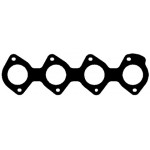 ПРОКЛАДКА (ви-во Elring) 