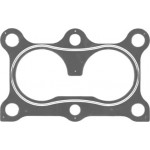 Прокладка двигуна металева 