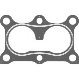 Прокладка двигуна металева