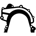 ПРОКЛАДАННЯ маслонасоса VW (вир-во Elring) 