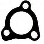 Прокладка двигуна  Прокладка двигуна