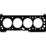 Прокладка двигуна 