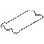 Прокладка, крышка головки цилиндра 