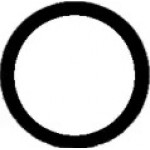 Прокладка двигуна 