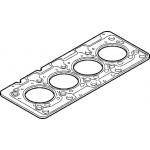 Прокладка двигуна  Прокладка двигуна