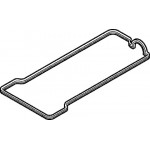 Прокладка, кришка головки циліндру (вир-во Elring) 