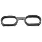 Прокладка двигуна 