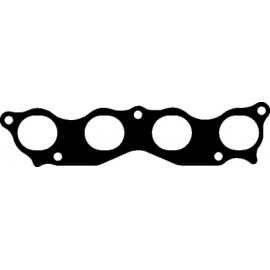 Прокладка, випускний колектор (вир-во Elring)