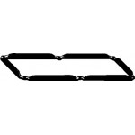 ПРОКЛАДАННЯ КЛАПАННОЮ КРИШКИ MITSUBISHI 1.2/1.4/1.5 4G11/4G12/4G13/4G15 (вир-во Elring) 