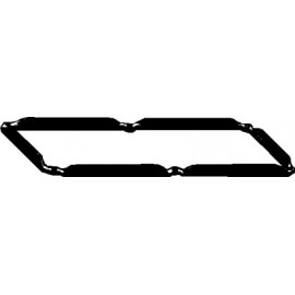 ПРОКЛАДАННЯ КЛАПАННОЮ КРИШКИ MITSUBISHI 1.2/1.4/1.5 4G11/4G12/4G13/4G15 (вир-во Elring)