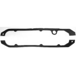 Прокладку піддона IVECO 8140.07/8140.21/8140.27/8140.43/8140.47 (вир-во Elring) 