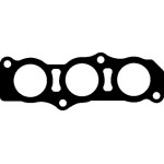 ПРОКЛАДКА (ви-во Elring) 