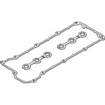 Комплект прокладок 