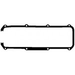 ПРОКЛАДАННЯ КЛАПАННОЮ КРИШКИ AUDI / VW 1.6/1.8/2.0 KK-GU (вир-во Elring) 