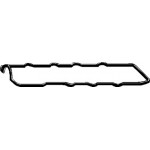 Прокладка двигуна 