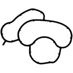 Прокладка, корпус масляного фільтра BMW N42 / N46 (вир-во Elring) 