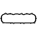 Прокладка двигуна 