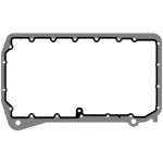 Прокладка, масляний піддон BMW M47 2,0TDI (вир-во Elring) 