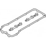 Комплект прокладок 