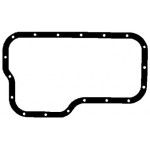 Прокладка двигуна 