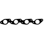 ПРОКЛАДАННЯ КОЛЛЕКТОРА EX MB 2.3D OM601 (1) (вир-во Elring) 