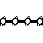ПРОКЛАДАННЯ КОЛЛЕКТОРА EX RENAULT K9K (вир-во Elring) 