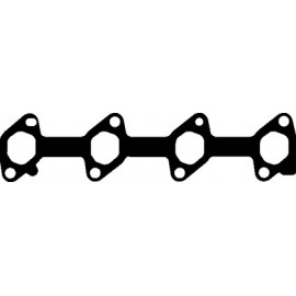 ПРОКЛАДАННЯ КОЛЛЕКТОРА EX RENAULT K9K (вир-во Elring)