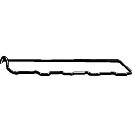 ПРОКЛАДАННЯ КЛАПАННОЮ КРИШКИ MITSUBISHI 4D55/4D56T, HYUNDAI D4BH (вир-во Elring)