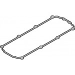 Прокладка двигуна 