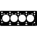 Прокладка (вир-во Elring) 