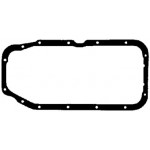 Прокладку піддона OPEL 1.6D/1.7D/1.8NE (вир-во Elring) 