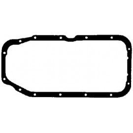 Прокладку піддона OPEL 1.6D/1.7D/1.8NE (вир-во Elring)